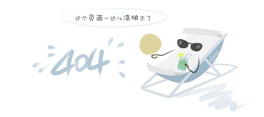 甯冨尮鑹插樊